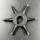 6G0-44352-00 — 3