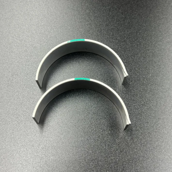 12100-98810-0A0 — 2