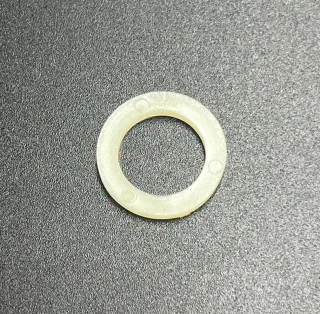 Шайба трубки охлаждения Yamaha 25-90, F20-60 (Yamaha) картинка