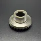 821926T1 — 2