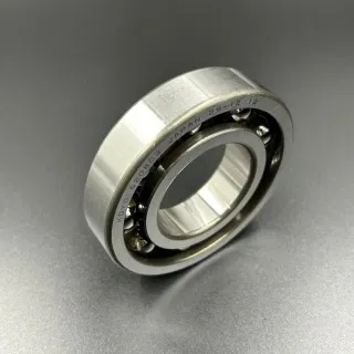 Подшипник шариковый Yamaha 115-225, F75-130 (40x80x18) (Yamaha) картинка