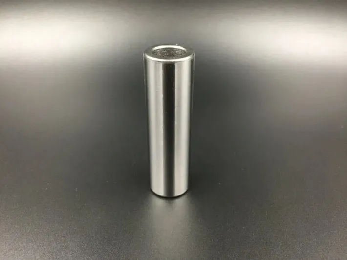 688-11636-03-KIT — 3