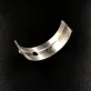 6C5-11416-00 — 3