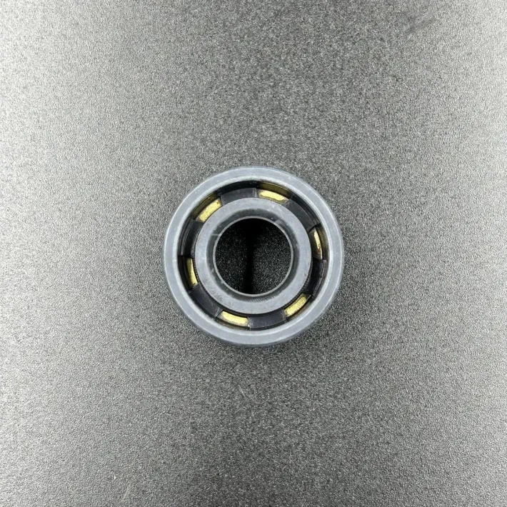 95350 — 2