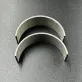 23-85704 — 2