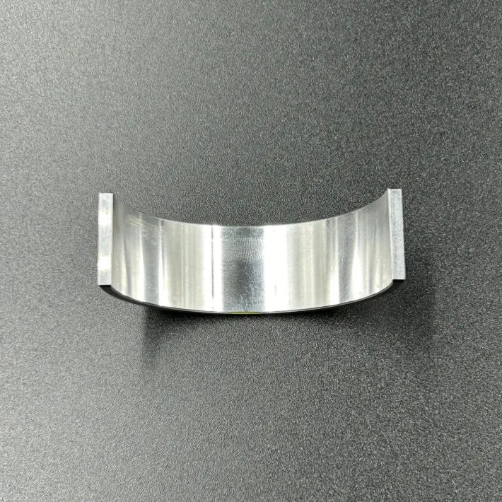 63P-11417-71 — 3