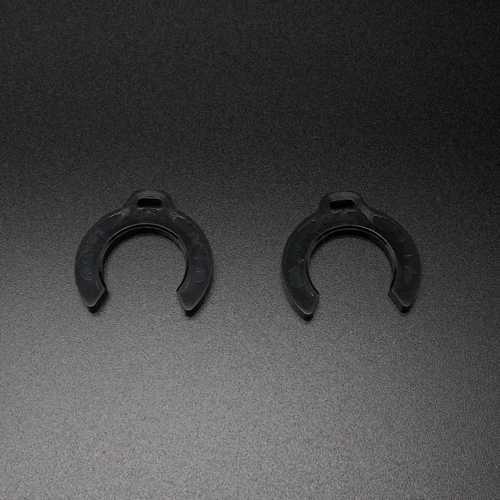 8M0075116 — 1