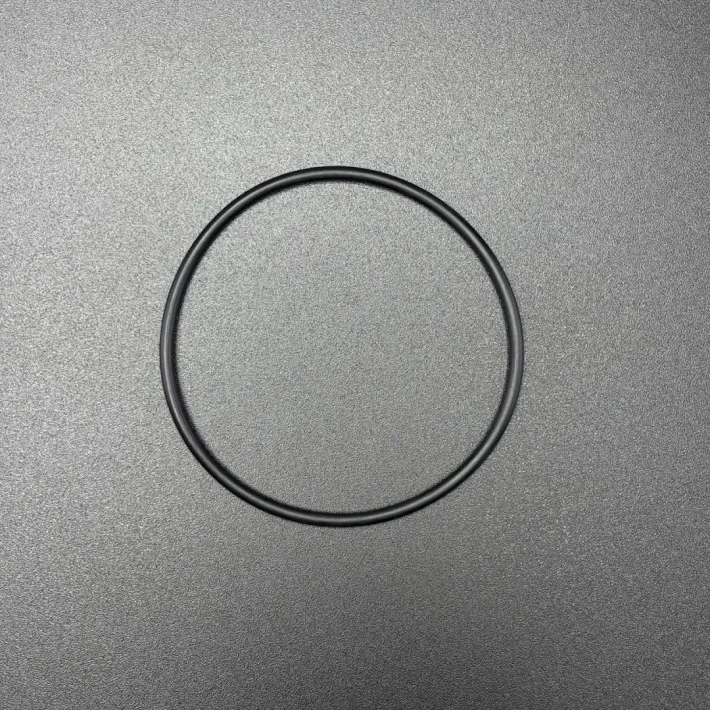 33465 — 1
