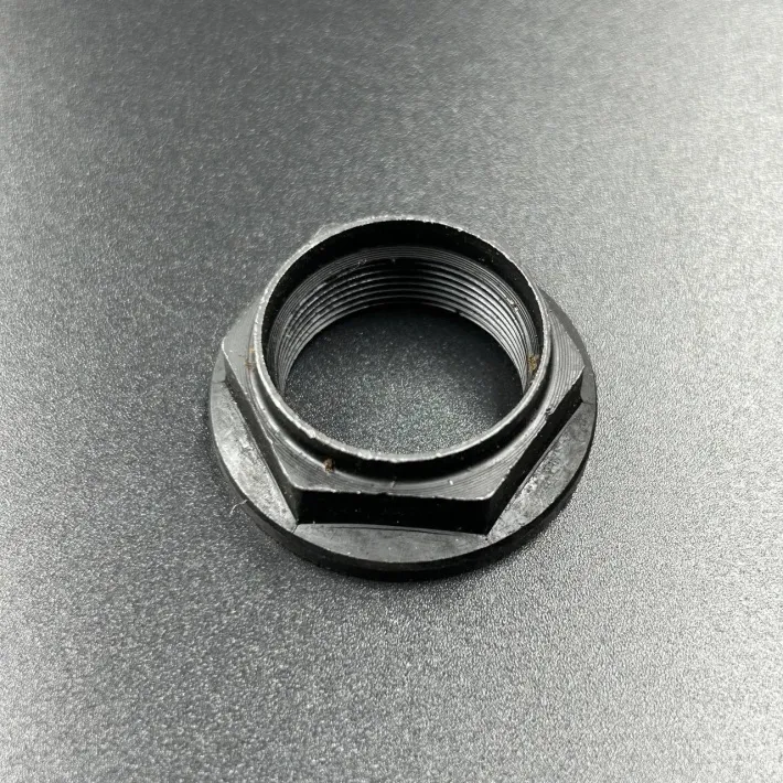 90179-22021-00 — 1