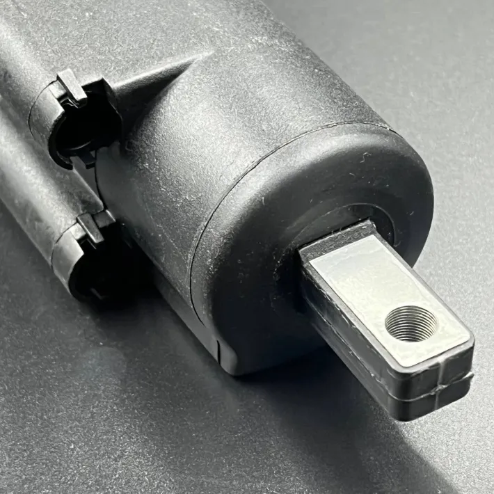 SM-01224 — 3
