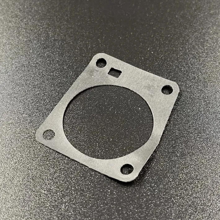 6G1-24431-01 — 3