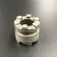62Y-45631-00 — 3