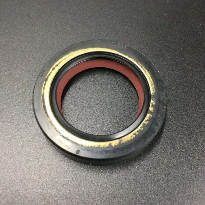 93102-25M48 — 1
