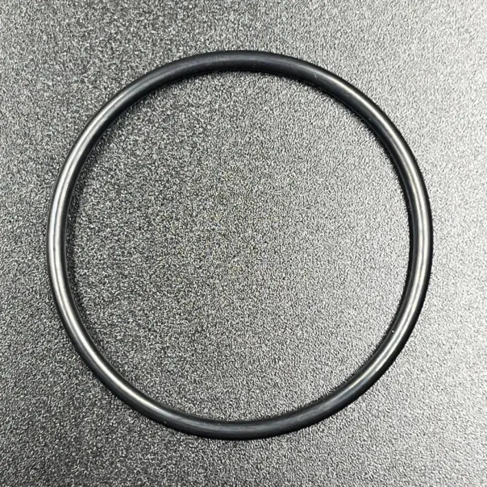93210-42159 — 1