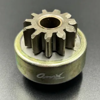 Бендикс электростартера Yamaha 20-40 (Omax) картинка