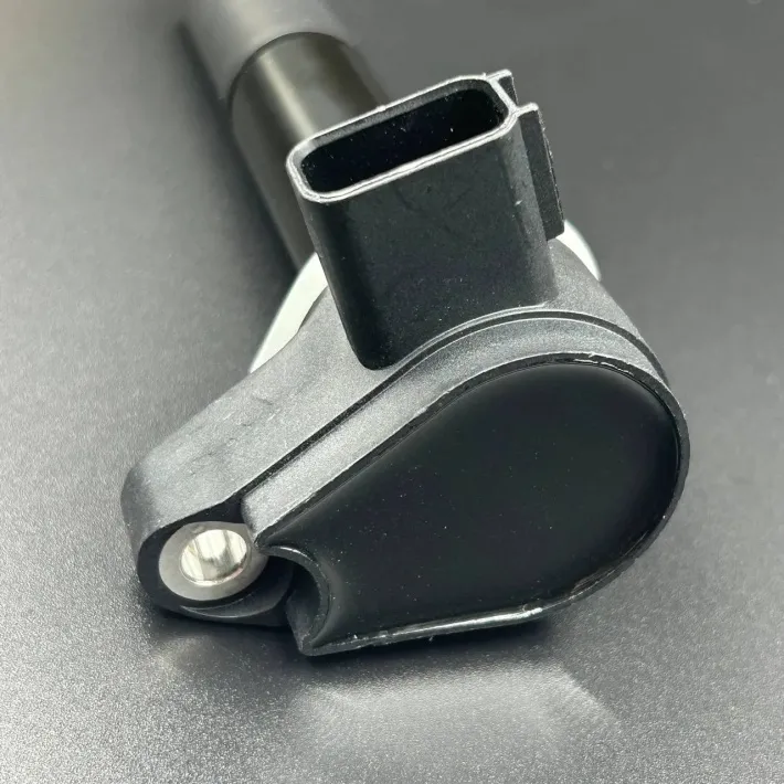880615T01 — 3