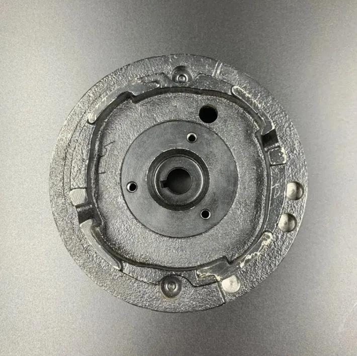 63V-85550-00 — 2