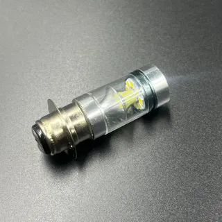 Лампочка H6100W (ZIBO) картинка