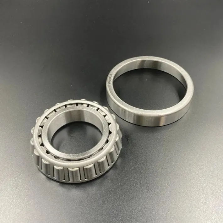3C7-60215-0 — 2