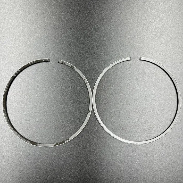 6L1-11642-01-KIT — 2