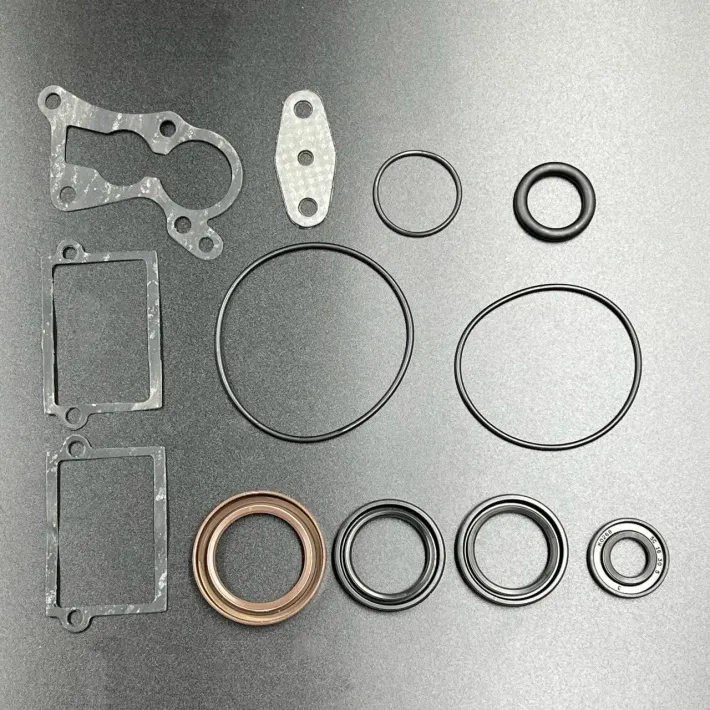 6F6-W0001-02 — 3