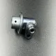 15760-87J00 — 4