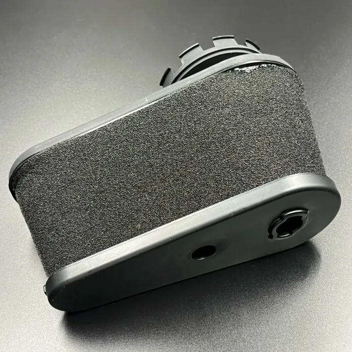 35-893318T02 — 2
