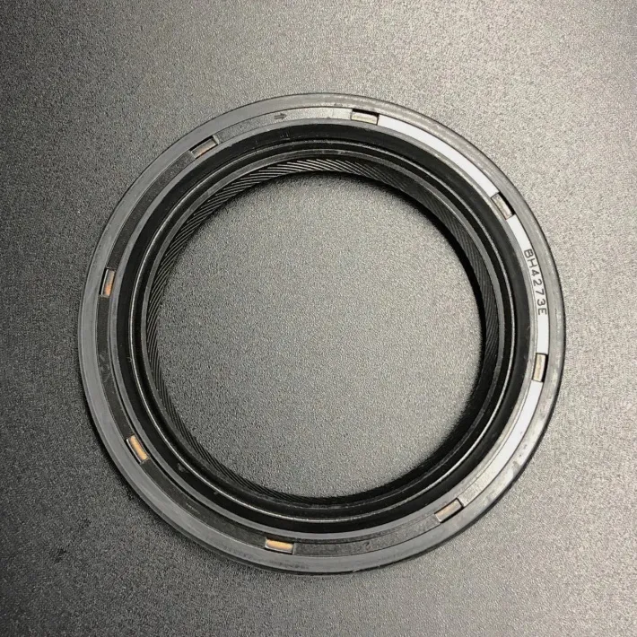 91204-PW5-005 — 2