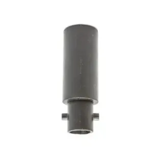 Уплотнение трубки охлаждения Hidea/Sea-Pro 5-15, F9.9-15 (Premarine2) картинка