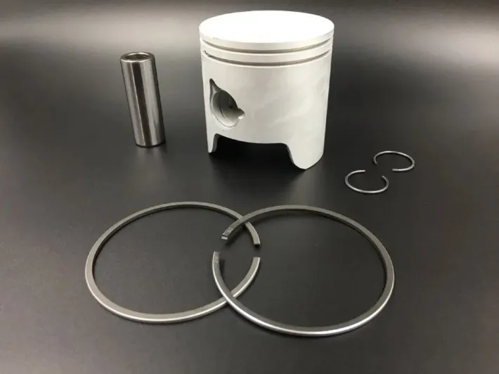 6H3-11636-KIT — 1