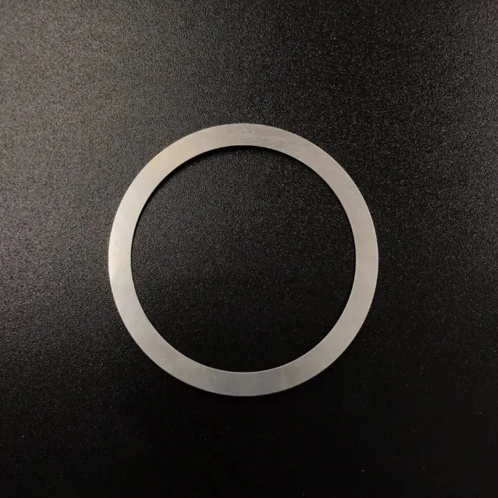 346-64082-0 — 1
