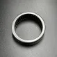 31-12578T — 2