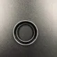 93109-24001 — 3
