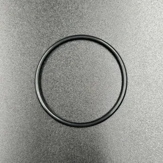 Кольцо уплотнительное Yamaha (93210-46M16) (Yamaha) картинка