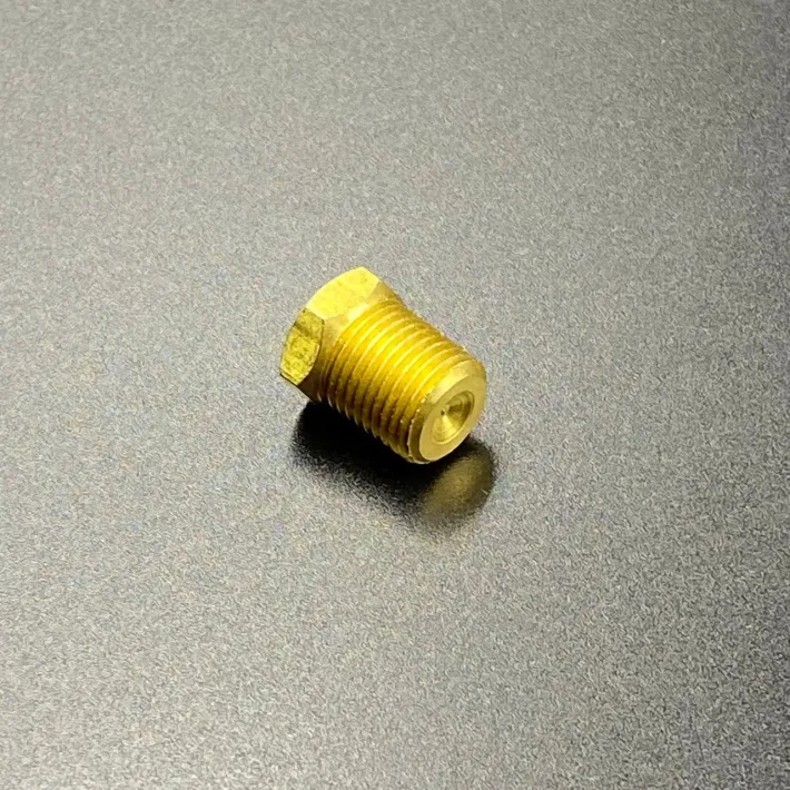 22-36382 — 2
