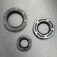 3A1-87121-0 — 2