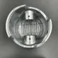 12110-95516-STD — 2