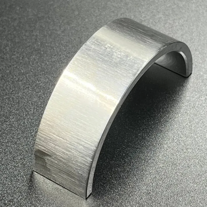 6D8-11417-20 — 1