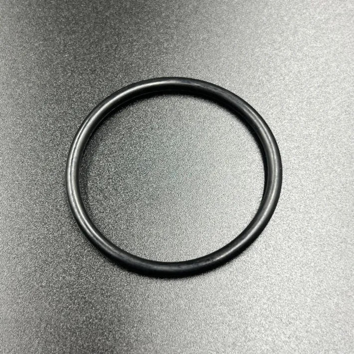09280-46004 — 1