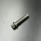 67F-11654-00 — 1