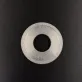 6G1-11515-00 — 2