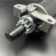 893890T — 2