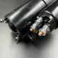 3860566 — 5