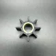 803748 — 2