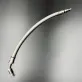 32-99904Q — 1