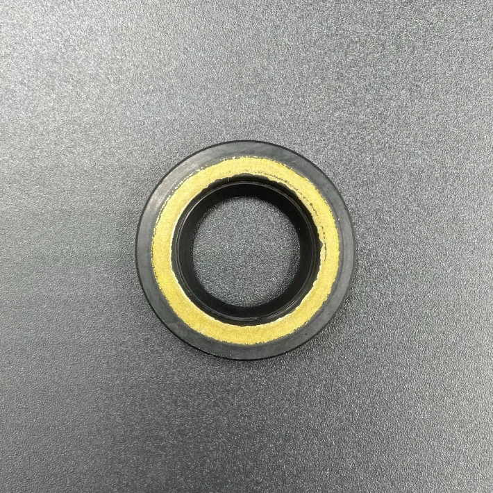 93101-17001 — 3