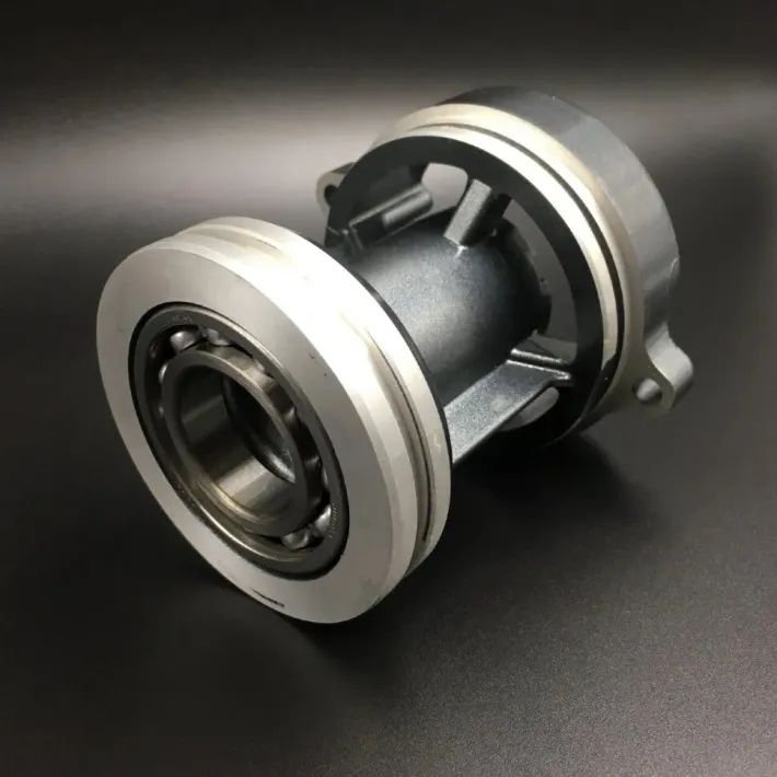 56120-96332-0EP — 2