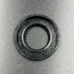 09282-28002 — 2