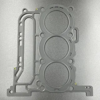 Прокладка под головку Suzuki DF40-60(A)(Sinera) картинка