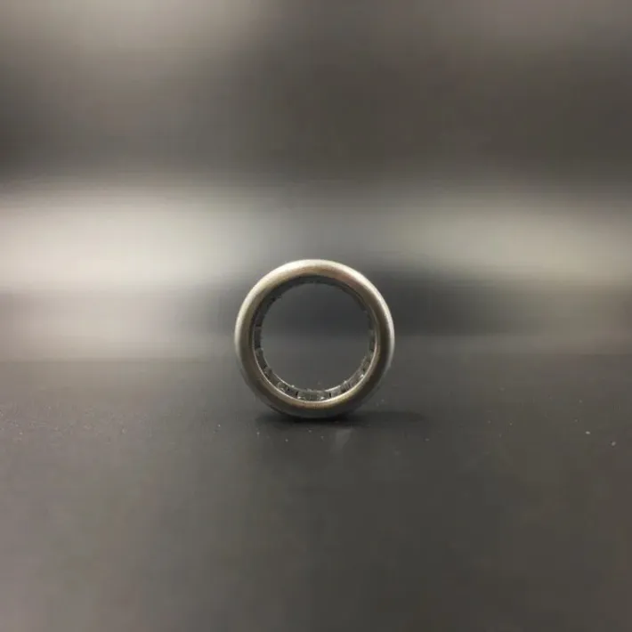 09263-15019 — 2